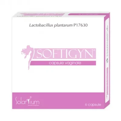 softigyn x 6cpsvag 16684 1 16895778047416.webp