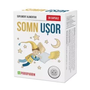 somn usor 30 cp 26645 1 17092064133176.webp