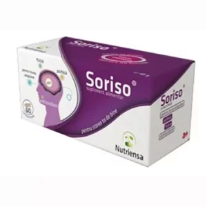 soriso 60cpr atb 26292 1 17026302319437.webp
