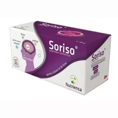 soriso 60cpr atb 26292 1 17026302319437.webp