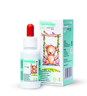 spasmodep soluie oral 30 ml 21961 1 16796663965126.jpg