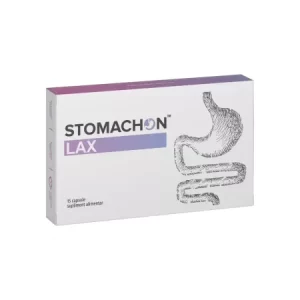 stomachon lax15cps 26410 1 17104917252947.webp
