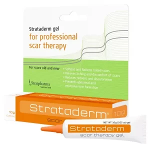 strataderm gel x 10g 19444 1 17089438809461.webp