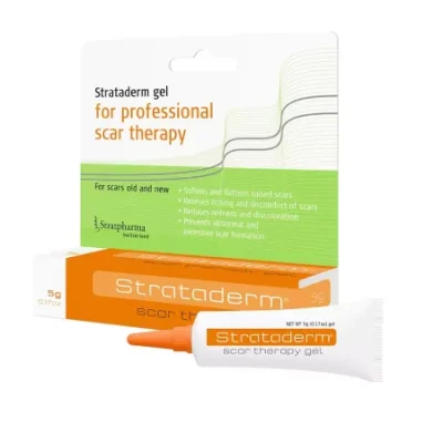 strataderm gel x 5g 16838 1 17089439886523.webp