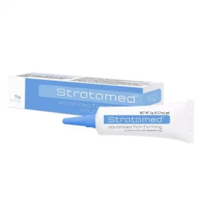stratamed gel5grstr 20951 1 16887325571826.webp