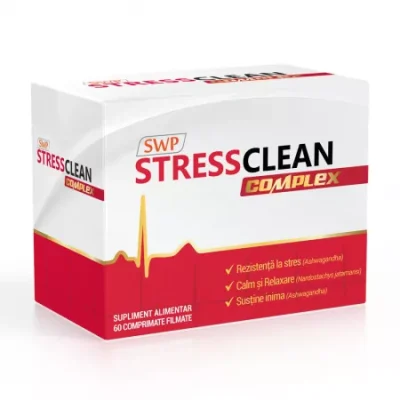 stresclin complex compr x60 23661 1 17026432596207.webp