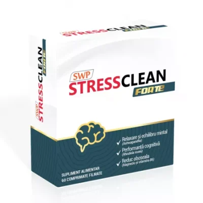 stressclean forte60cprsw 25848 1 17026430673503.webp