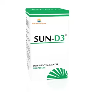 sun d360cpssun wave 21526 1 1681387586622.webp