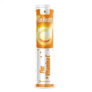 sun health efffiervitc20cpreffsuw 20895 1 16892525512831.webp