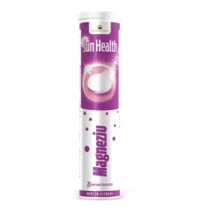 sun health magneziu x 20cpeff sunwave 19236 1 16892523367087.webp