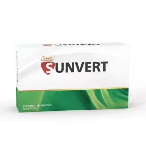 sunvert comprfilm x30 23649 1 17103333219087.webp