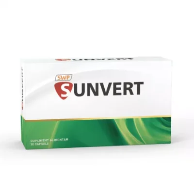 sunvert comprfilm x30 23649 1 17103333219087.webp