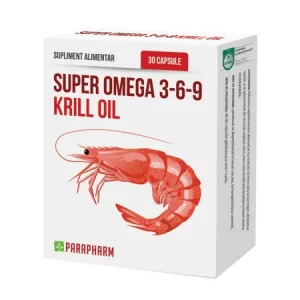 super omega 3 6 9 krill oil 30 cp 26647 1 17092074662364.webp