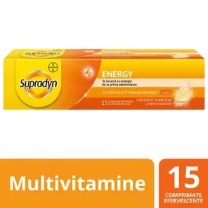 supradyn energy q1015cpreffbay 17137 1 16794706182625.webp