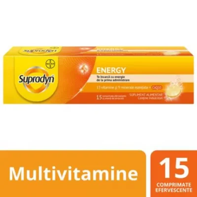 supradyn energy q1015cpreffbay 17137 1 16794706182625.webp