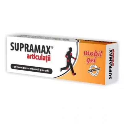 supramax artic mobil gel 100ml zdrovit 23263 1 17044575404309.webp