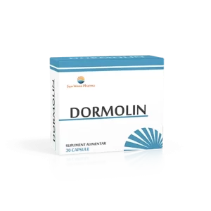 sw dormolin30cpssuw 19845 1 16892393788095.webp