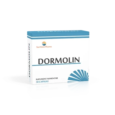 sw dormolin30cpssuw 19845 1 16892393788095.webp