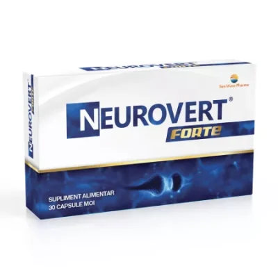 sw neurovert30cpssuw 20928 1 1689239014337.webp