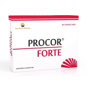 sw procor forte30cpssuw 20786 1 16887292739822.webp