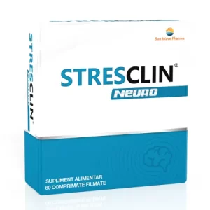 sw stresclin neuro60cprsuw 20828 1 16892385137392.webp