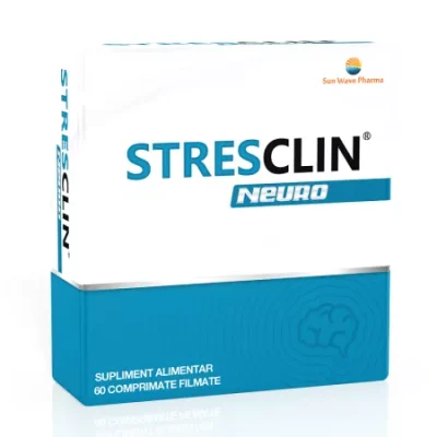 sw stresclin neuro60cprsuw 20828 1 16892385137392.webp