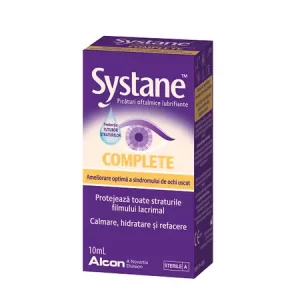 systane complete soloft 10ml x1 23298 1 17026428232191.webp