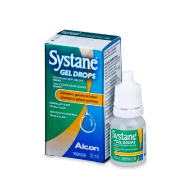systane gel soloft x 10ml alcon 17480 1 17026426253154.webp
