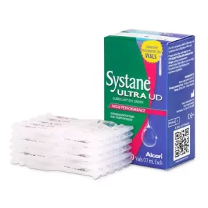 systane ultra ud soloft 07ml x 30unidz 18220 1 17026422387841.webp