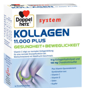 system kollagen 11000 plus 25 ml soluie buvabil 22534 1 17006348896887.jpg