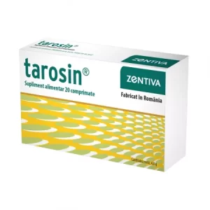 tarosin20cprzen 18771 1 16811250739194.webp