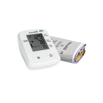 tensiometru semiautomat microlife 19338 1 1685429083549.jpg