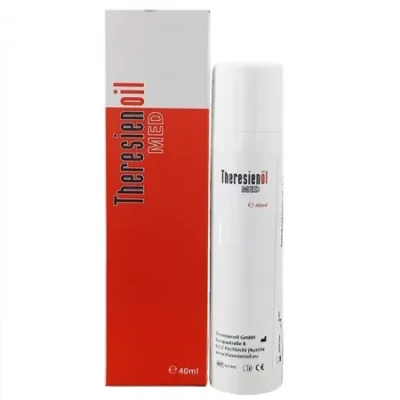 theresienoil med40ml 21459 1 16958943443583.webp