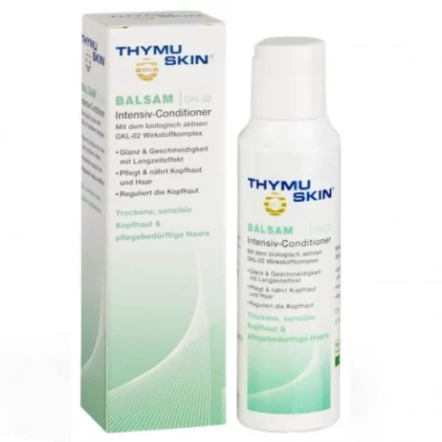 thymuskin balsam intensiv 100ml 25891 1 17000446969215.webp