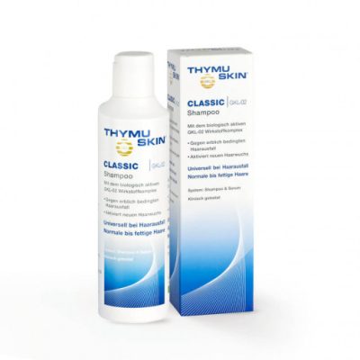 thymuskin classic samp trat caderea parului uti 25893 1 1700045053306.jpg