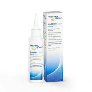 thymuskin classic ser trat caderea parului si reg 25901 1 17000457180781.webp