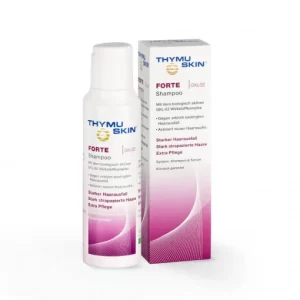 thymuskin forte samp trat pt caderea masiva a paru 25897 1 17000472669784.webp