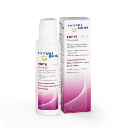 thymuskin forte samp trat pt caderea masiva a paru 25897 1 17000472669784.webp