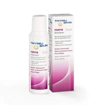 thymuskin forte samp trat pt caderea masiva a paru 25898 1 17000475133722.webp