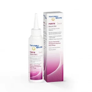 thymuskin forte ser trat cadere masiva par si reg 25903 1 17000478276963.webp