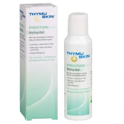 thymuskin gel restrurant pentru pr 25890 1 17000444993052.webp