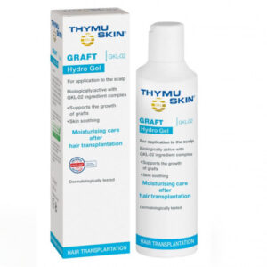 thymuskin hydro gel pentru ngrijirea scalpului c 25905 1 17000496228491.jpg