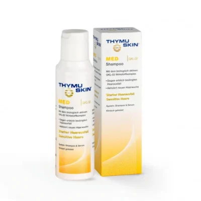 thymuskin med samp trat alopecie difuza si areata 25895 1 17000490082415.webp