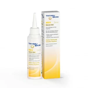 thymuskin med ser tratalopecie difuza si areatar 25899 1 17000495795222.webp