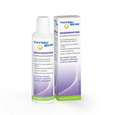 thymuskin samp antim reg pt scalp 200ml 25892 1 1700051586222.webp