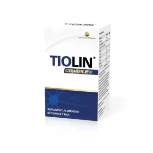 tiolin complex caps x60 23647 1 16887327577316.webp