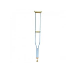 todarx595l carja ortopedica sprijin subaxilar 19503 1 16927738333859.jpg