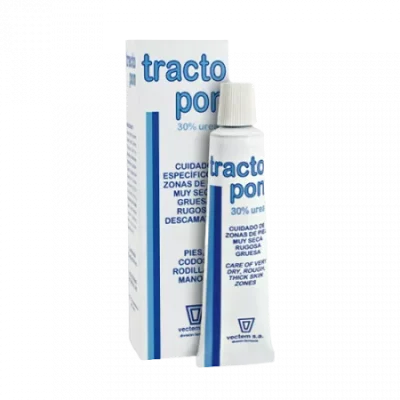 tractopon crema 30 uree40mlvct 20780 1 16959014173048.webp