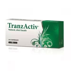 tranzactiv natural20cprhlth 20776 1 16927813018106.webp