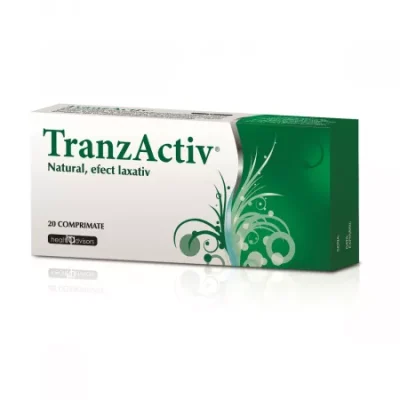 tranzactiv natural20cprhlth 20776 1 16927813018106.webp
